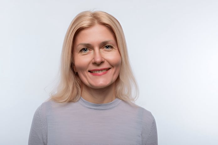 DigestSync-customer-review3